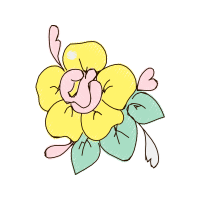 Illustration Wedding