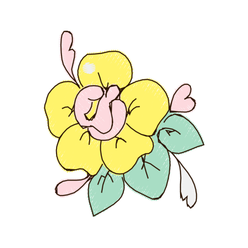 Illustration Wedding Illustration Wedding