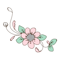 Illustration Wedding