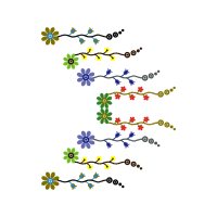 Illustration Wedding