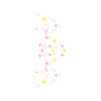 Illustration Wedding