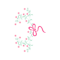 Illustration Wedding