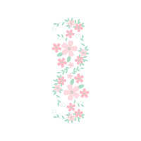 Illustration Wedding