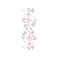 Illustration Wedding