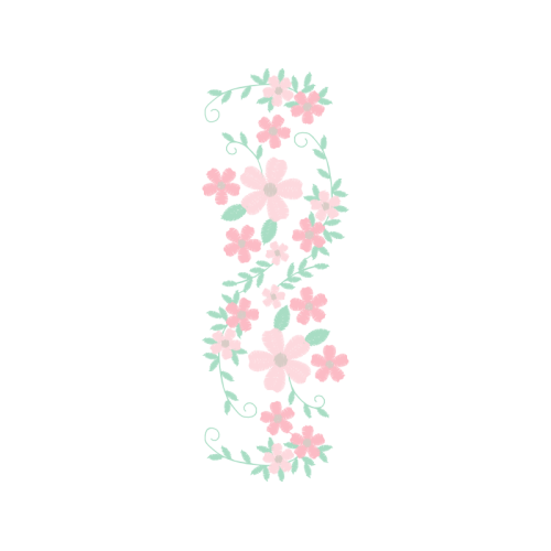 Illustration Wedding Illustration Wedding