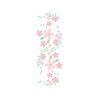 Illustration Wedding