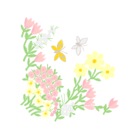 Illustration Wedding