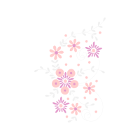 Illustration Wedding