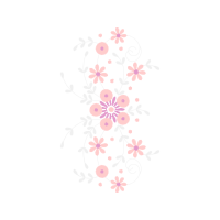 Illustration Wedding