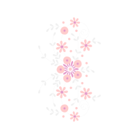 Illustration Wedding Illustration Wedding