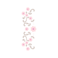 Illustration Wedding