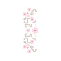 Illustration Wedding