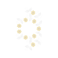 Illustration Wedding