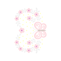 Illustration Wedding