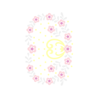 Illustration Wedding