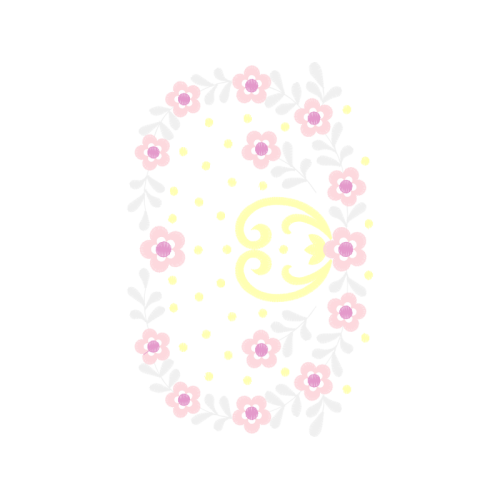 Illustration Wedding Illustration Wedding