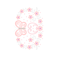 Illustration Wedding