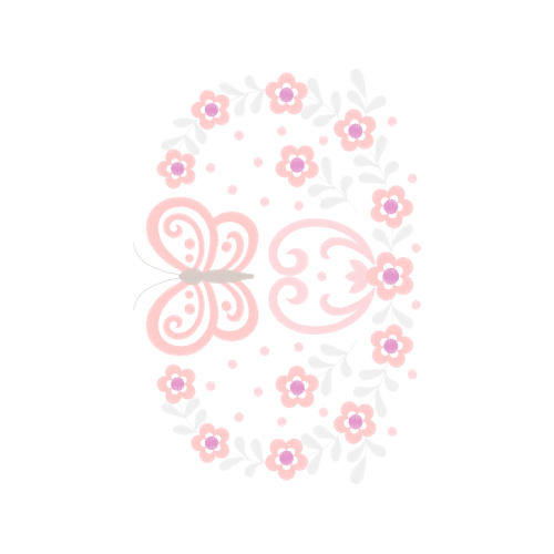 Illustration Wedding Illustration Wedding