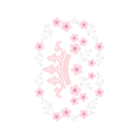 Illustration Wedding