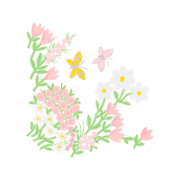 Illustration Wedding Illustration Wedding