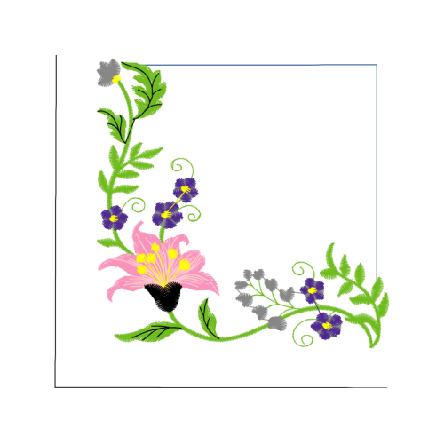 Illustration Wedding Illustration Wedding