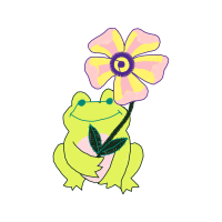 Illustration Wedding Illustration Wedding