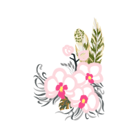 Illustration Wedding