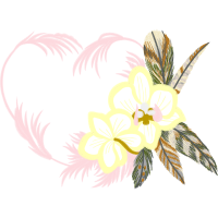 Illustration Wedding