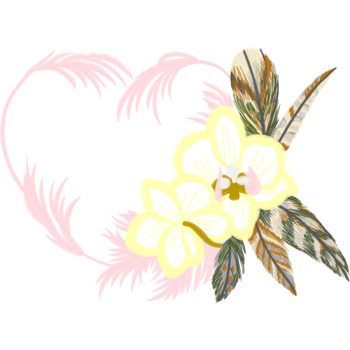 Illustration Wedding Illustration Wedding