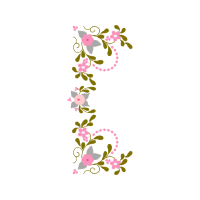 Illustration Wedding