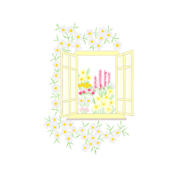 Illustration Wedding Illustration Wedding