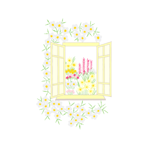 Illustration Wedding Illustration Wedding