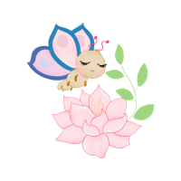 Illustration Wedding