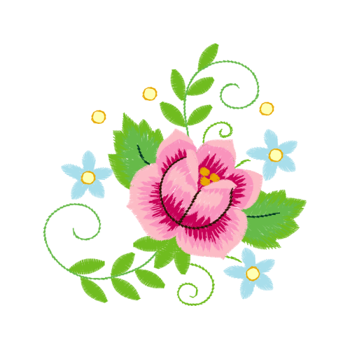 Illustration Wedding Illustration Wedding