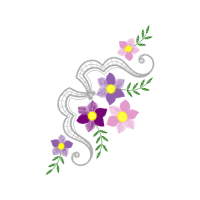 Illustration Wedding