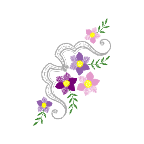 Illustration Wedding Illustration Wedding