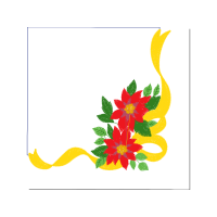 Illustration Wedding