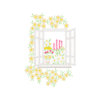 Illustration Wedding Illustration Wedding