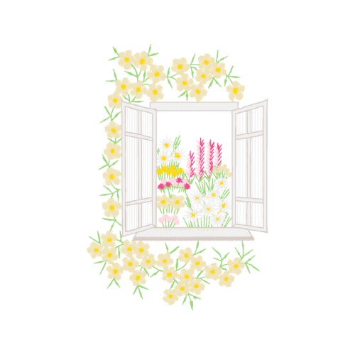 Illustration Wedding Illustration Wedding