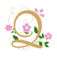 Illustration Wedding Illustration Wedding