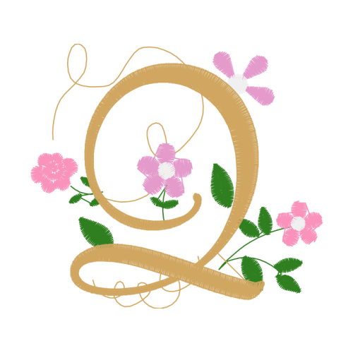 Illustration Wedding Illustration Wedding