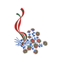 Illustration Wedding