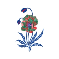 Illustration Wedding