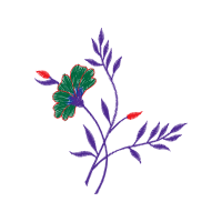 Illustration Wedding