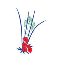 Illustration Wedding Illustration Wedding