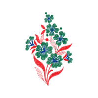 Illustration Wedding