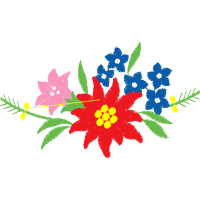 Illustration Wedding Illustration Wedding