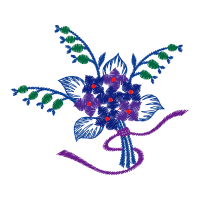 Illustration Wedding