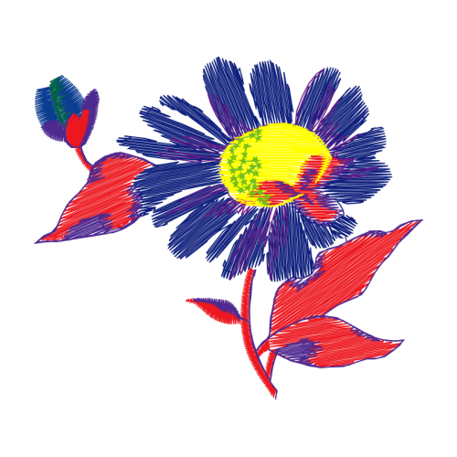 Illustration Wedding Illustration Wedding