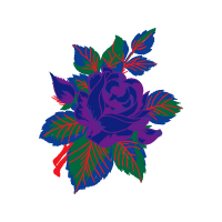 Illustration Wedding Illustration Wedding